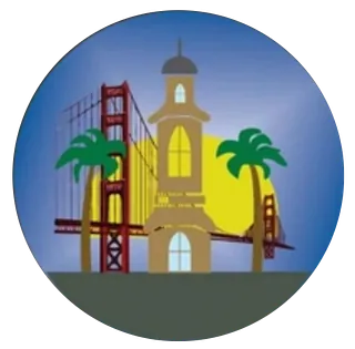 Tower Car Wash logo